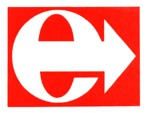 Logo ESTAN GmbH Schliengen
