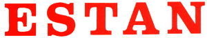 ESTAN GmbH Schliengen